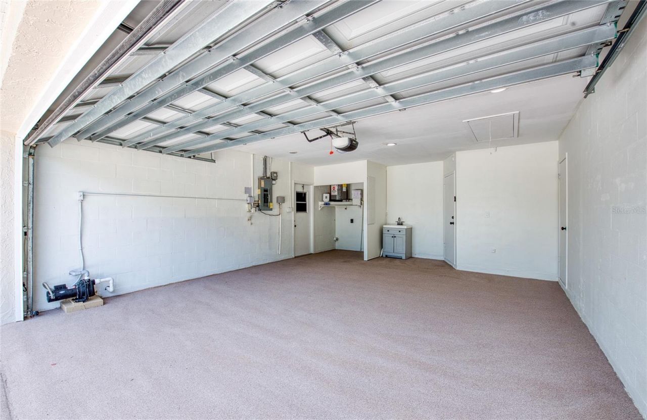 8608 Huntsman Lane, Port Richey, FL 34668 Photo
