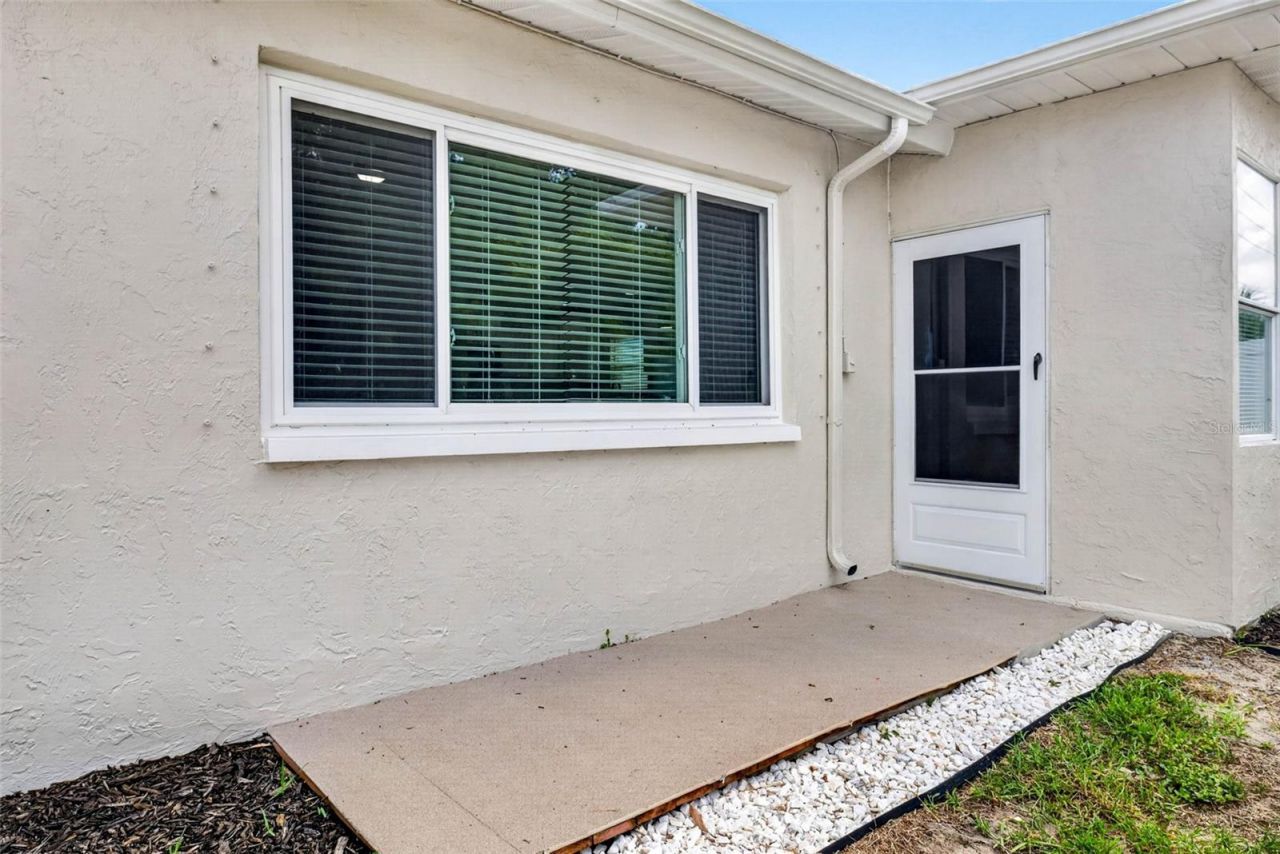 8608 Huntsman Lane, Port Richey, FL 34668 Photo
