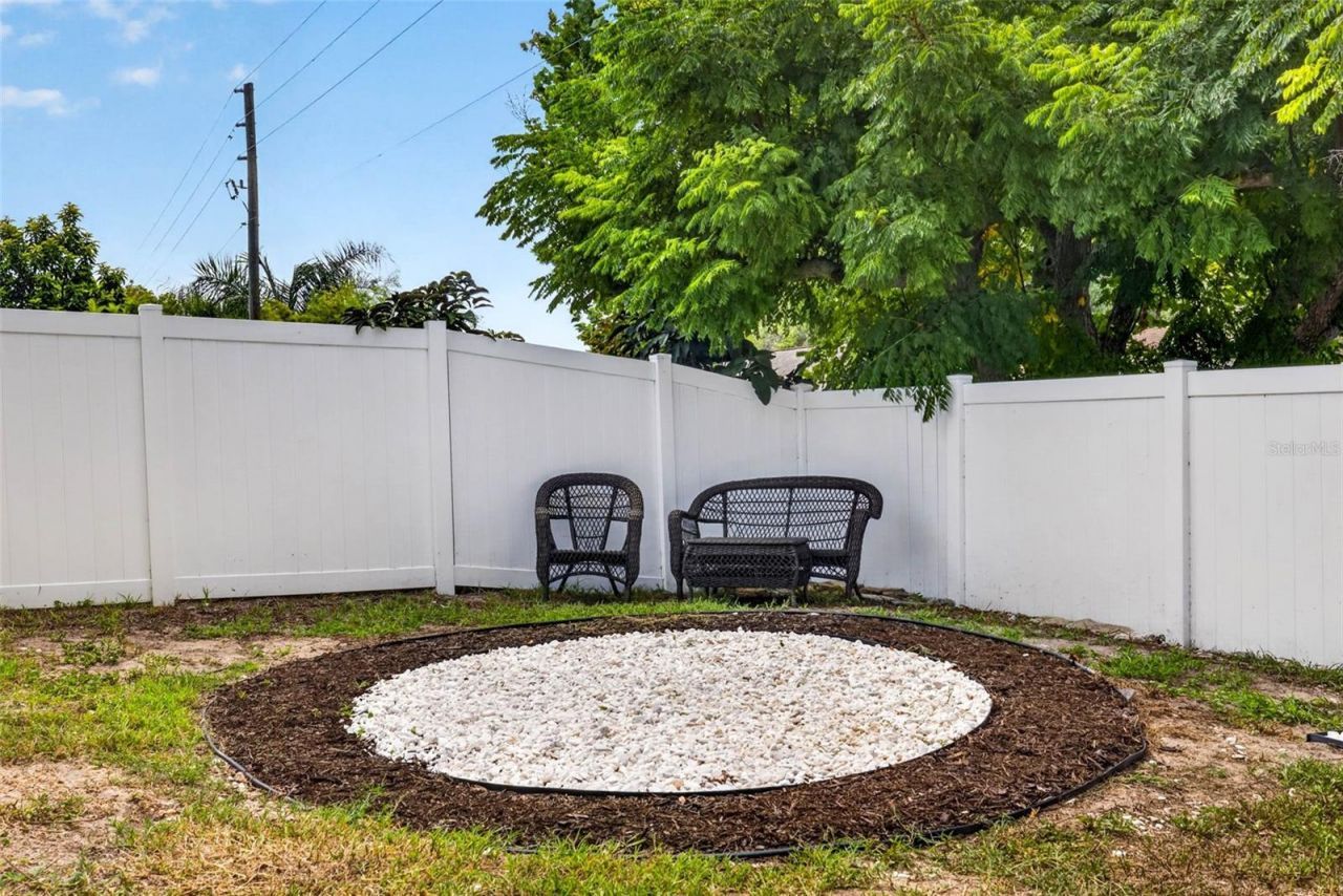 8608 Huntsman Lane, Port Richey, FL 34668 Photo
