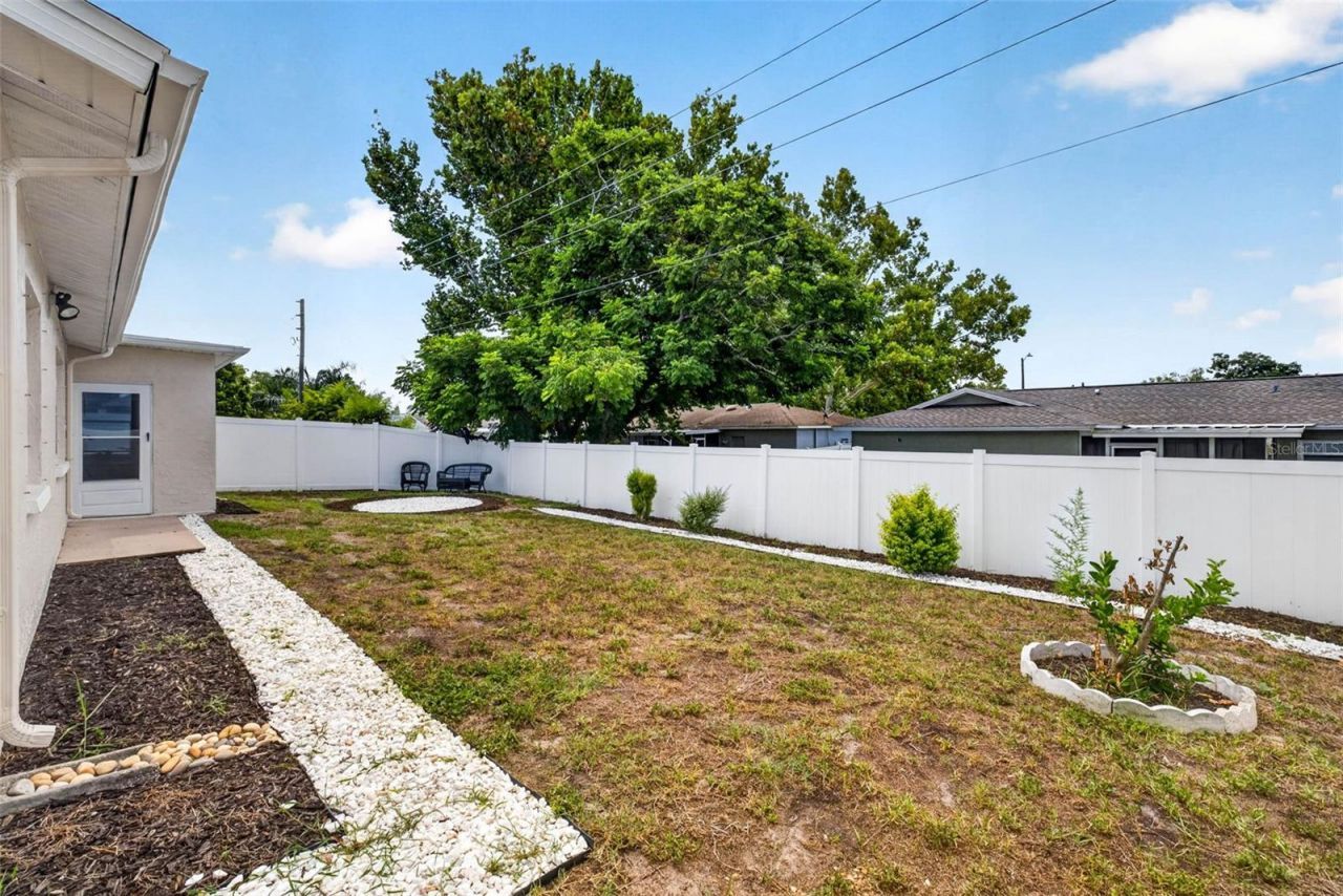 8608 Huntsman Lane, Port Richey, FL 34668 Photo
