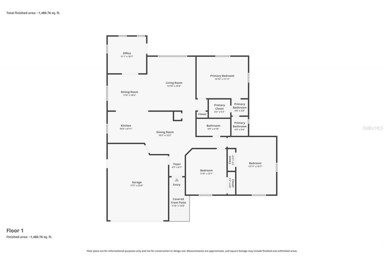 8608 Huntsman Lane, Port Richey, FL 34668 Photo