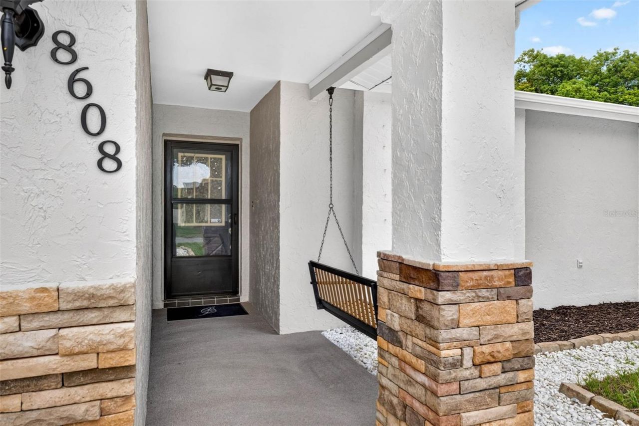 8608 Huntsman Lane, Port Richey, FL 34668 Photo
