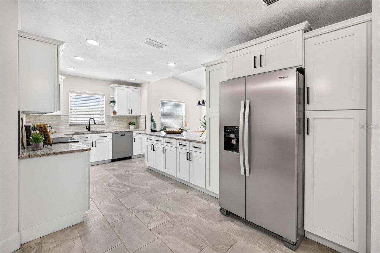 8608 Huntsman Lane, Port Richey, FL 34668 Photo
