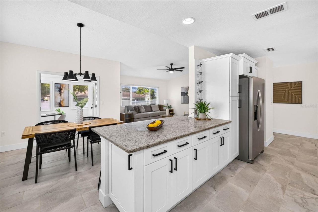 8608 Huntsman Lane, Port Richey, FL 34668 Photo