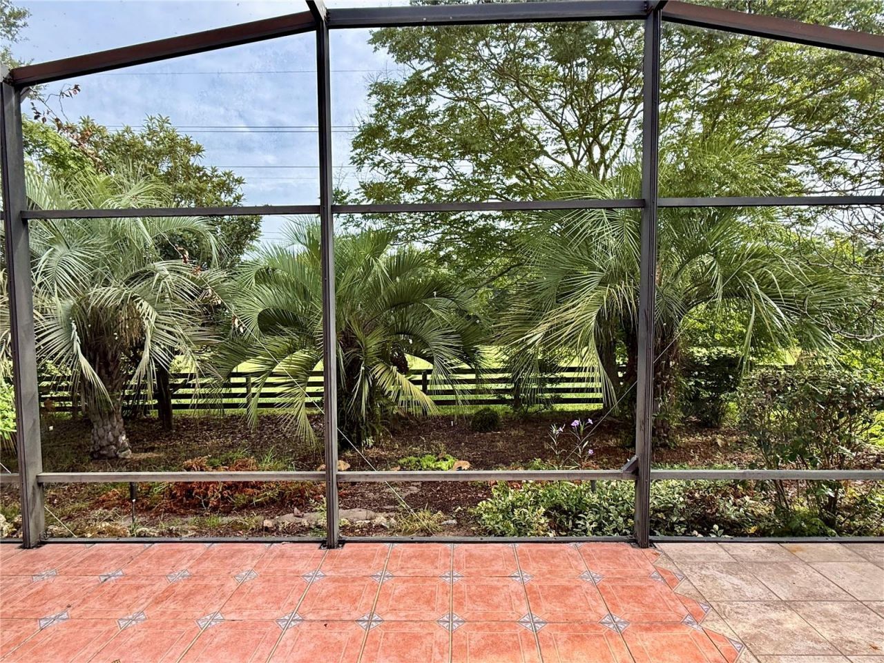 33236 Grand Cypress Way , Leesburg, FL 34748 Photo