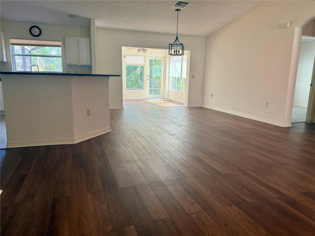 33236 Grand Cypress Way , Leesburg, FL 34748 Photo