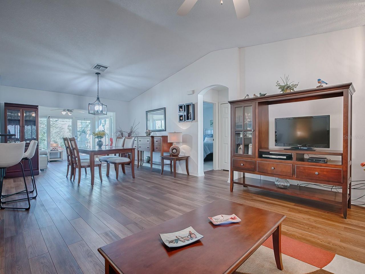 33236 Grand Cypress Way , Leesburg, FL 34748 Photo