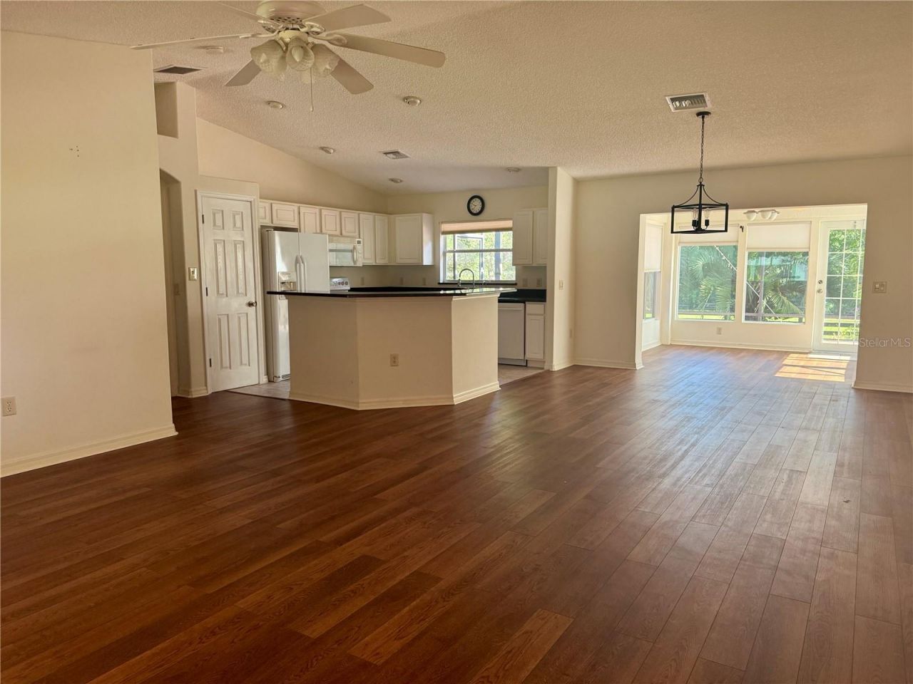 33236 Grand Cypress Way , Leesburg, FL 34748 Photo