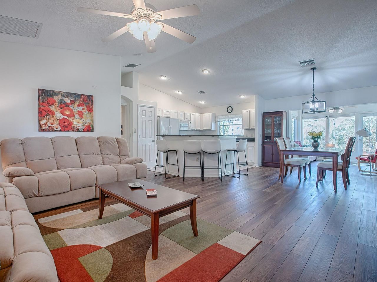 33236 Grand Cypress Way , Leesburg, FL 34748 Photo
