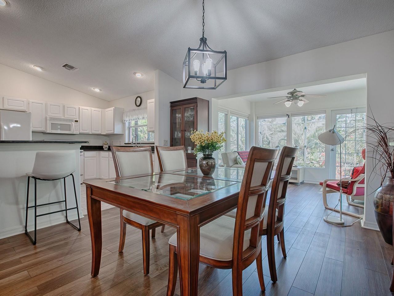 33236 Grand Cypress Way , Leesburg, FL 34748 Photo