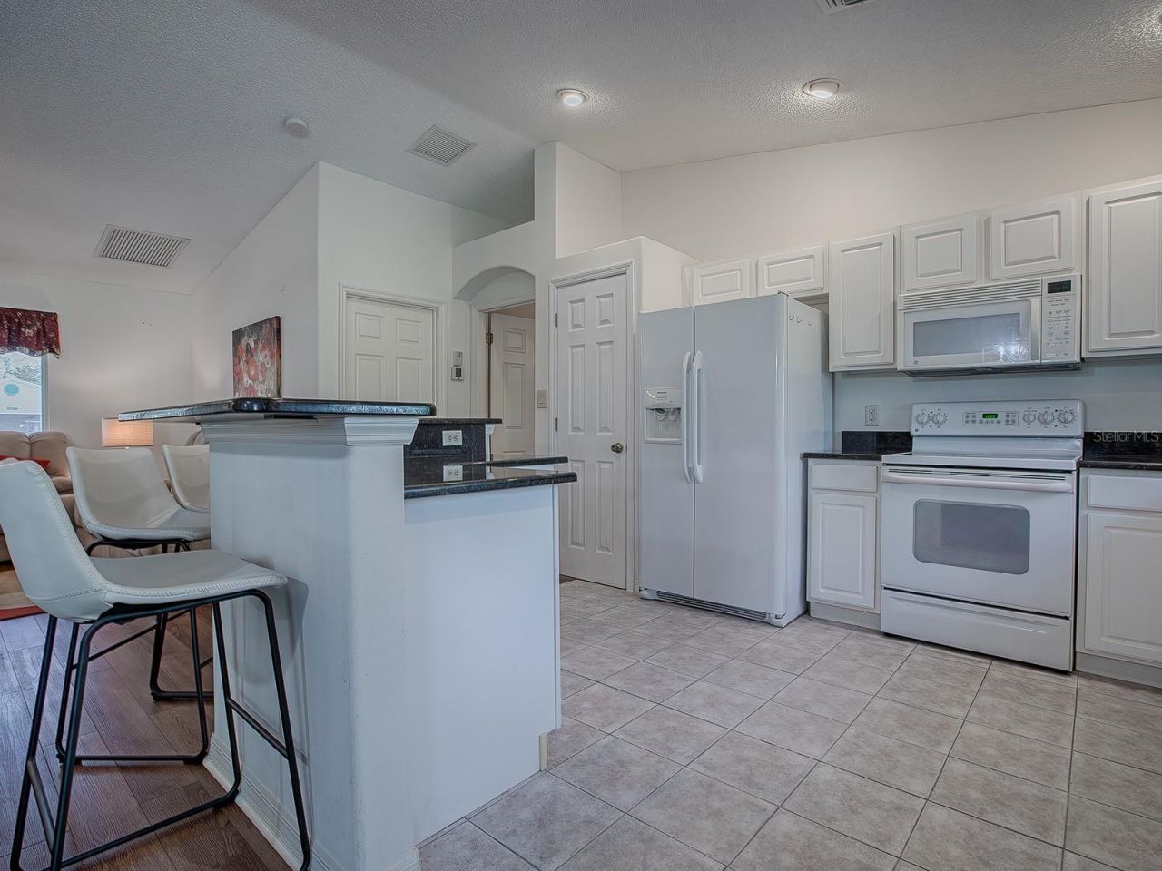 33236 Grand Cypress Way , Leesburg, FL 34748 Photo