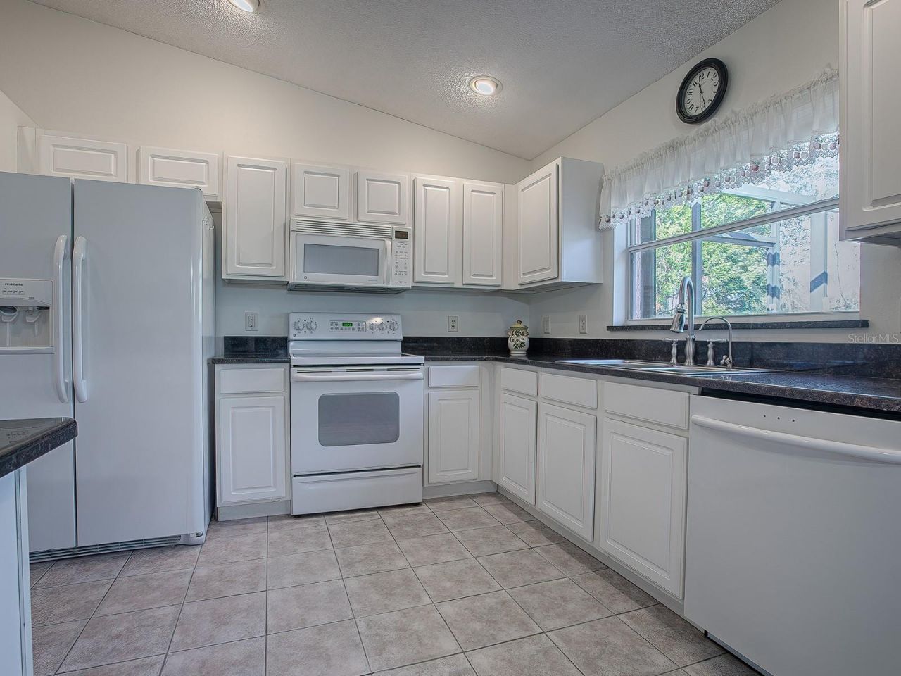 33236 Grand Cypress Way , Leesburg, FL 34748 Photo