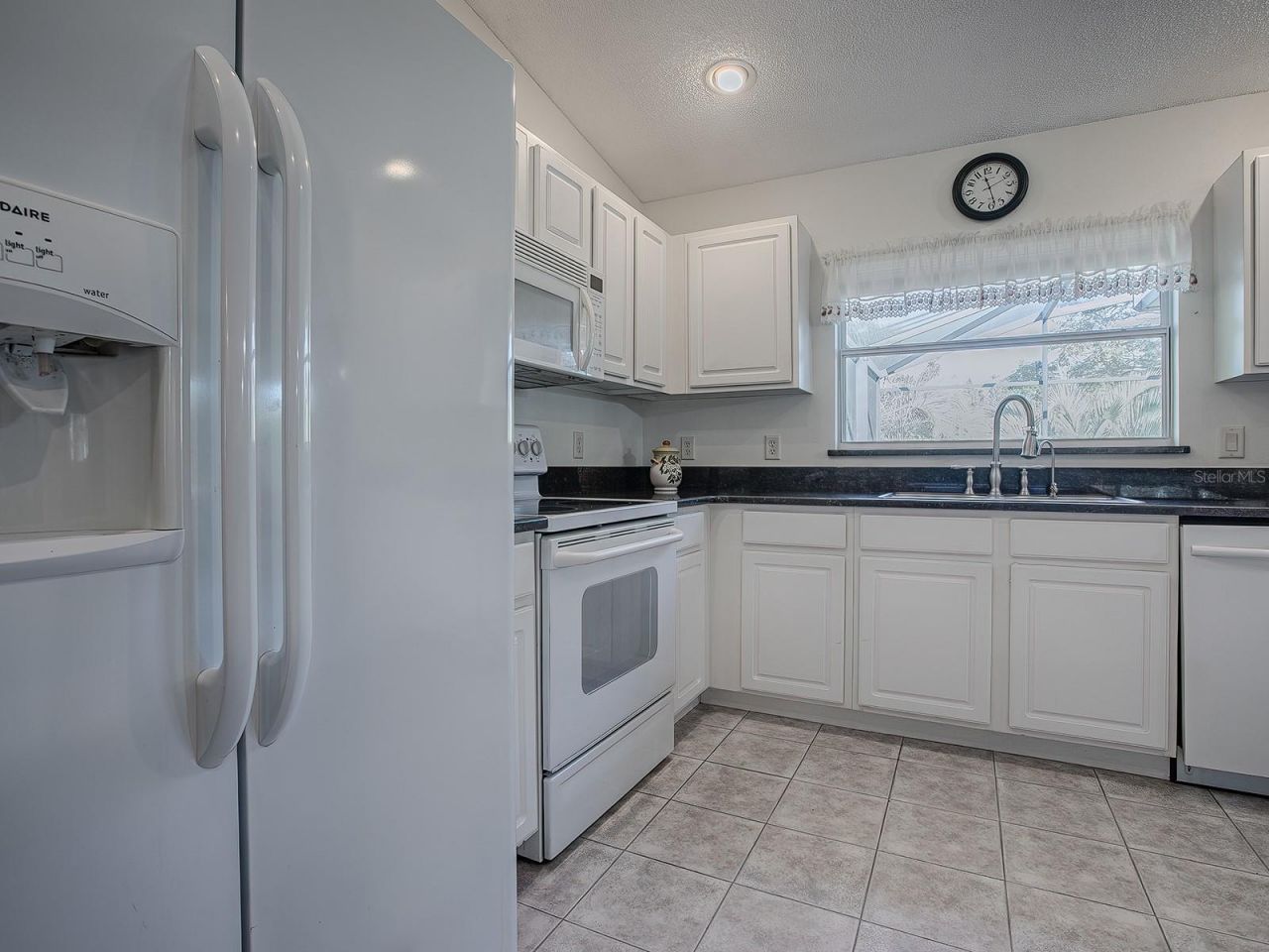 33236 Grand Cypress Way , Leesburg, FL 34748 Photo