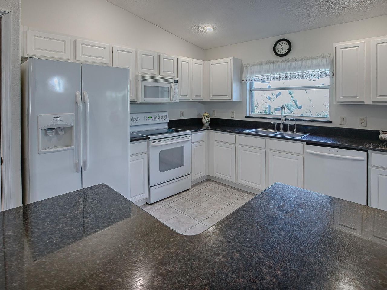 33236 Grand Cypress Way , Leesburg, FL 34748 Photo