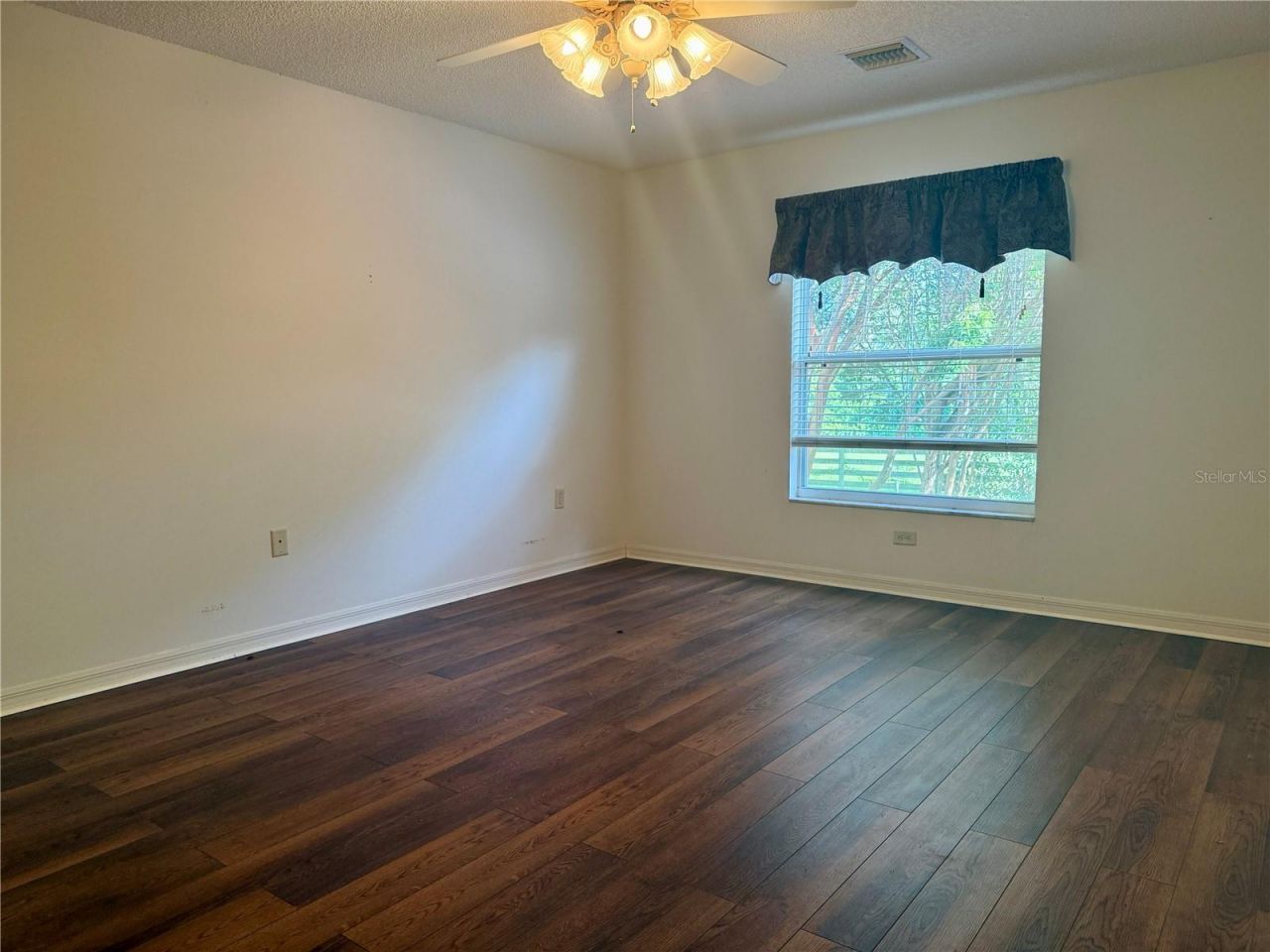 33236 Grand Cypress Way , Leesburg, FL 34748 Photo
