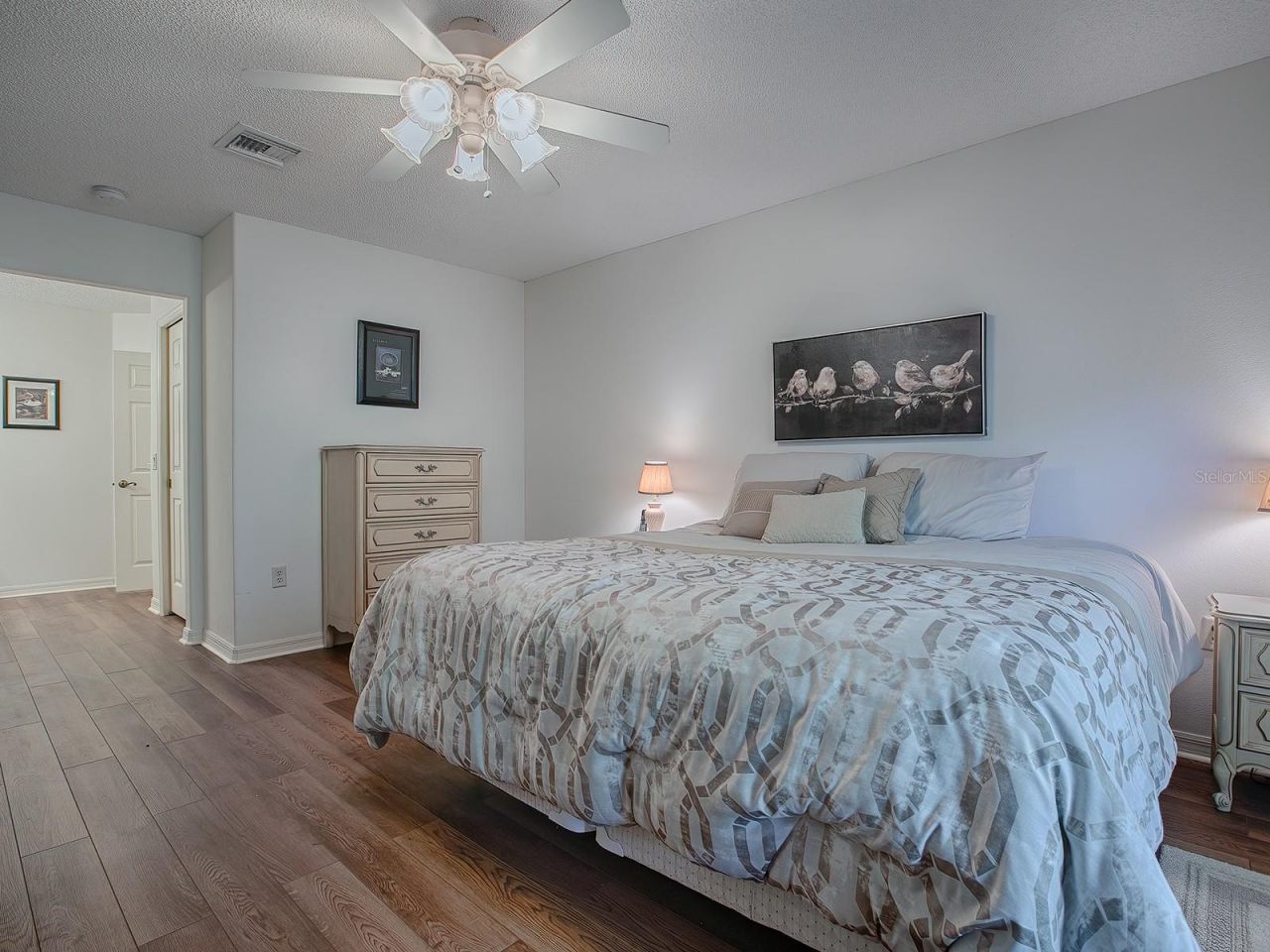 33236 Grand Cypress Way , Leesburg, FL 34748 Photo