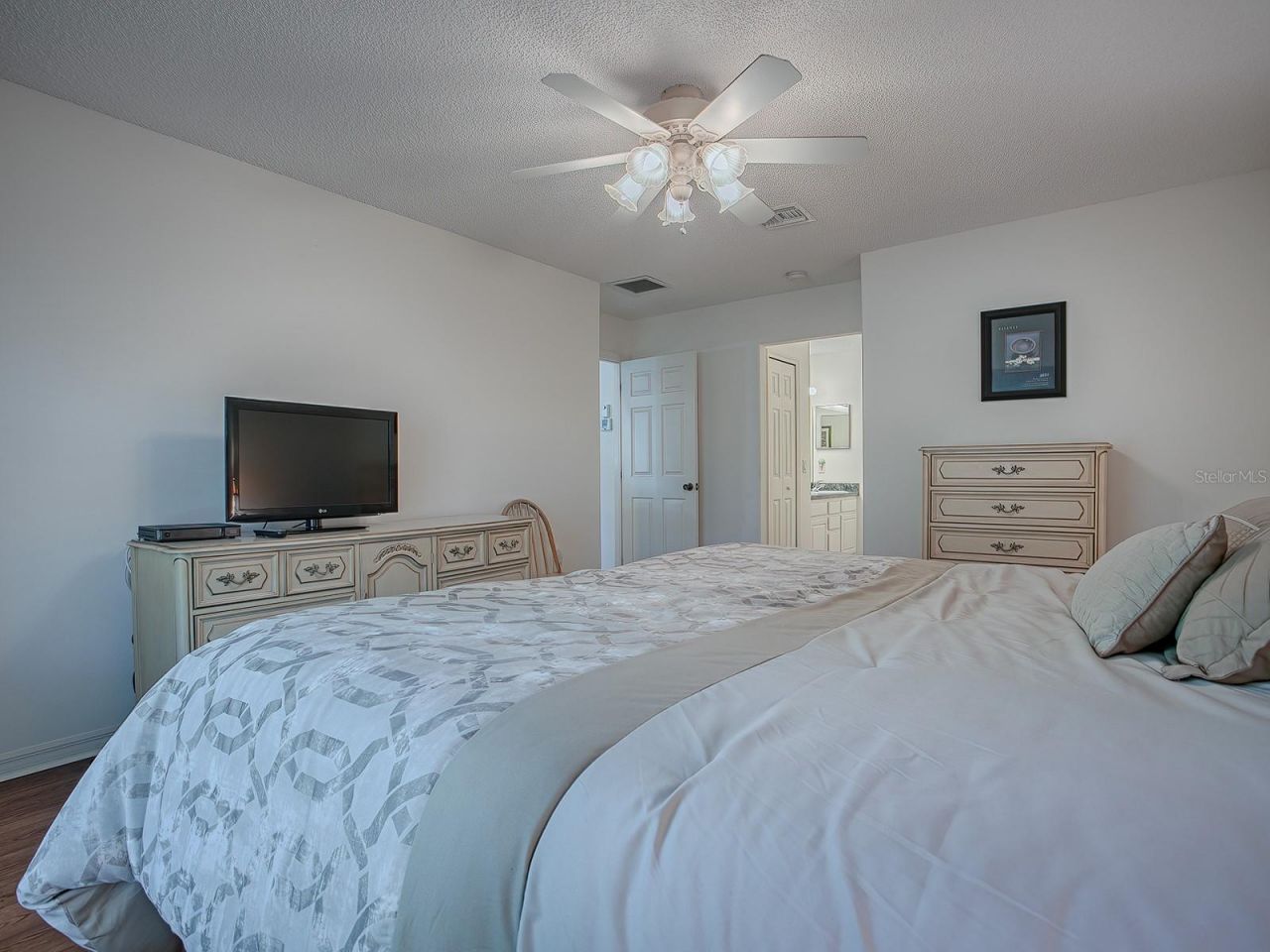 33236 Grand Cypress Way , Leesburg, FL 34748 Photo
