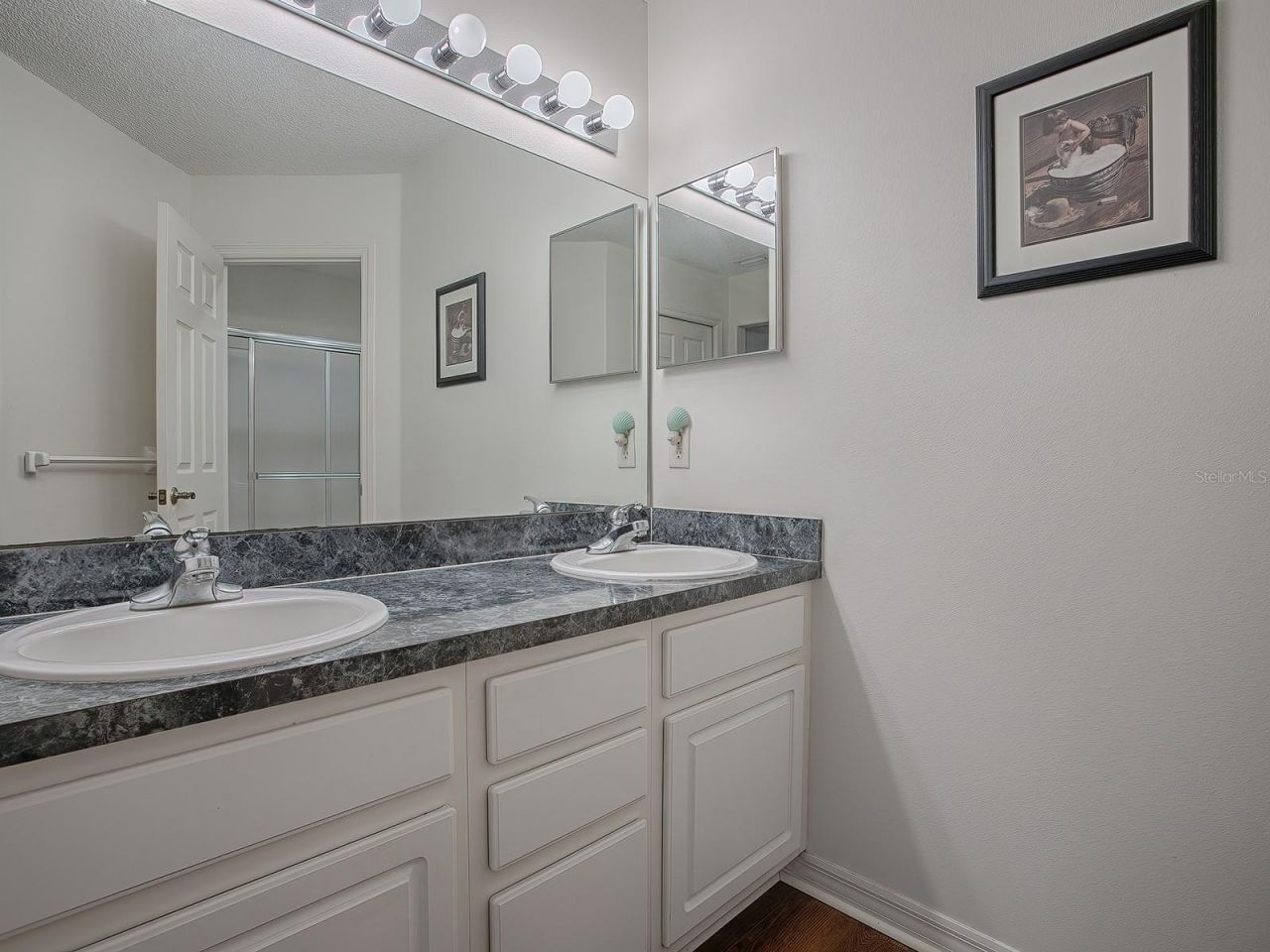 33236 Grand Cypress Way , Leesburg, FL 34748 Photo