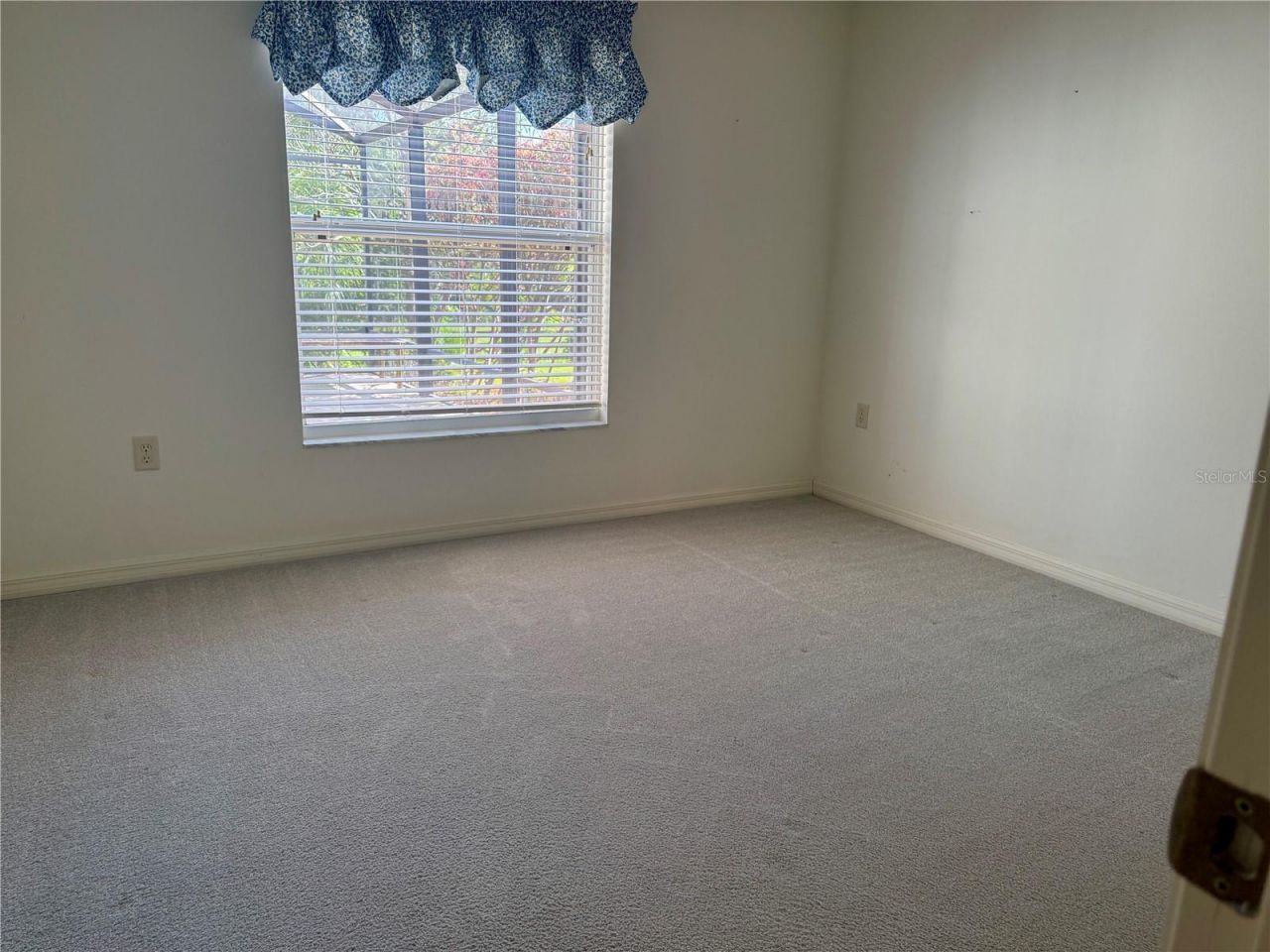 33236 Grand Cypress Way , Leesburg, FL 34748 Photo
