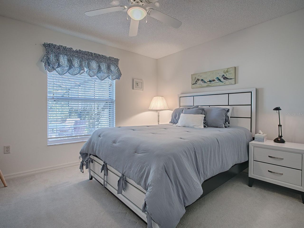 33236 Grand Cypress Way , Leesburg, FL 34748 Photo