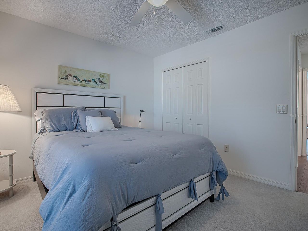 33236 Grand Cypress Way , Leesburg, FL 34748 Photo