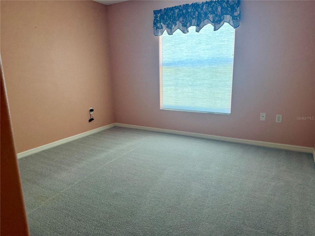 33236 Grand Cypress Way , Leesburg, FL 34748 Photo
