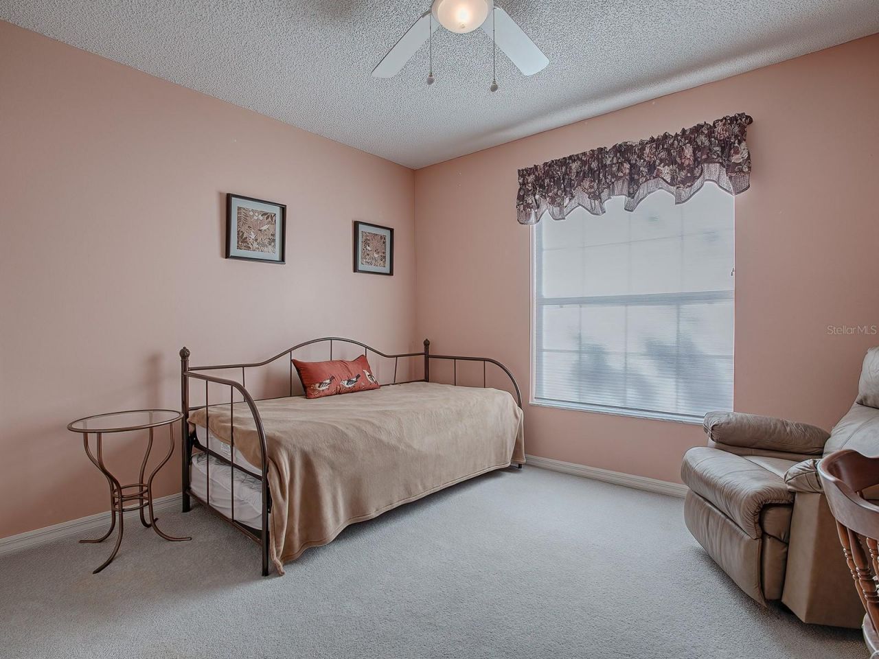 33236 Grand Cypress Way , Leesburg, FL 34748 Photo