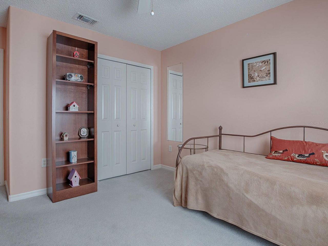 33236 Grand Cypress Way , Leesburg, FL 34748 Photo