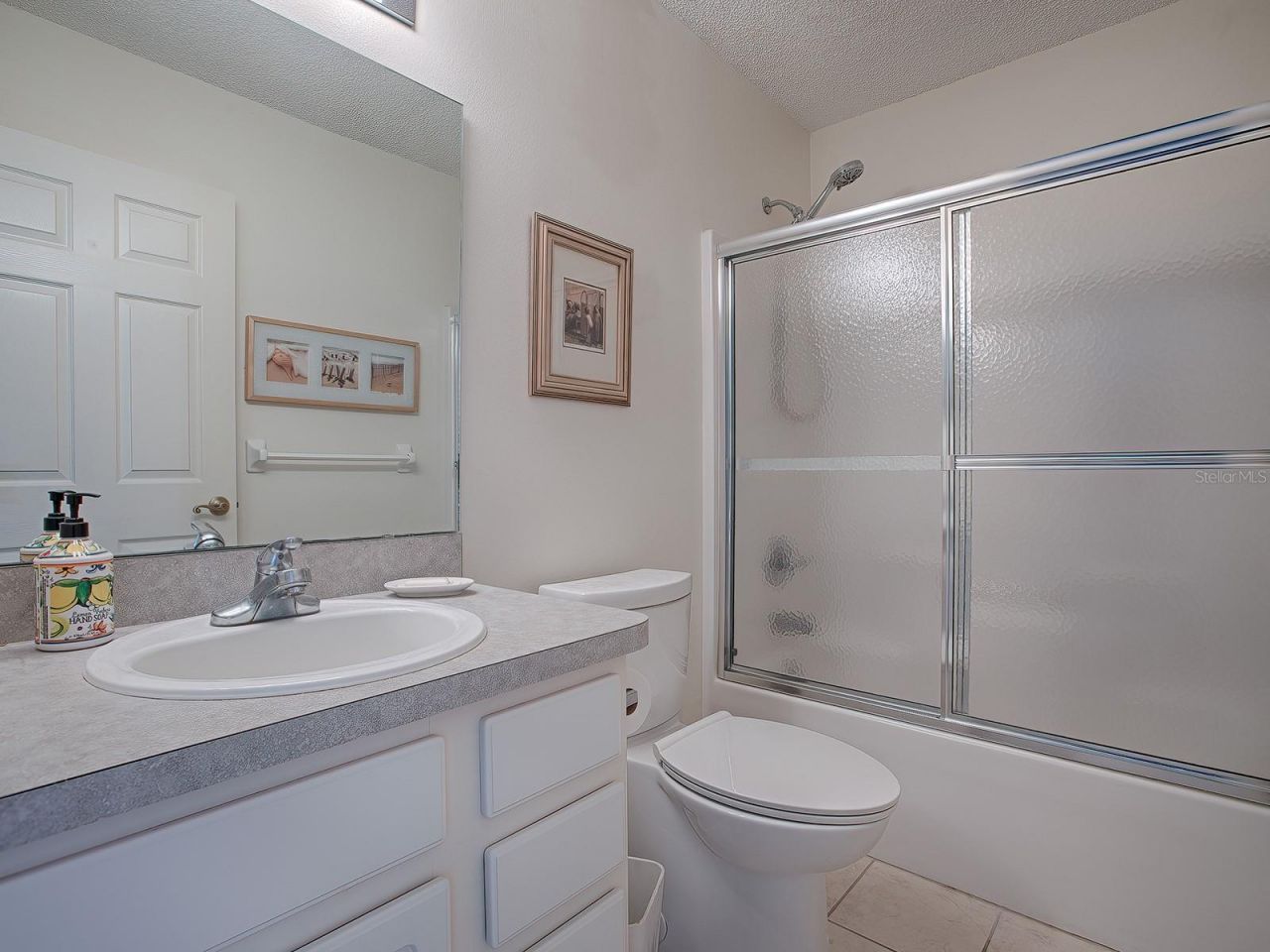 33236 Grand Cypress Way , Leesburg, FL 34748 Photo