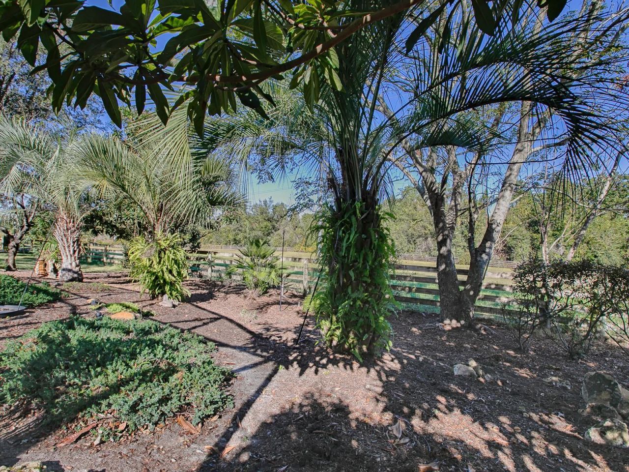 33236 Grand Cypress Way , Leesburg, FL 34748 Photo