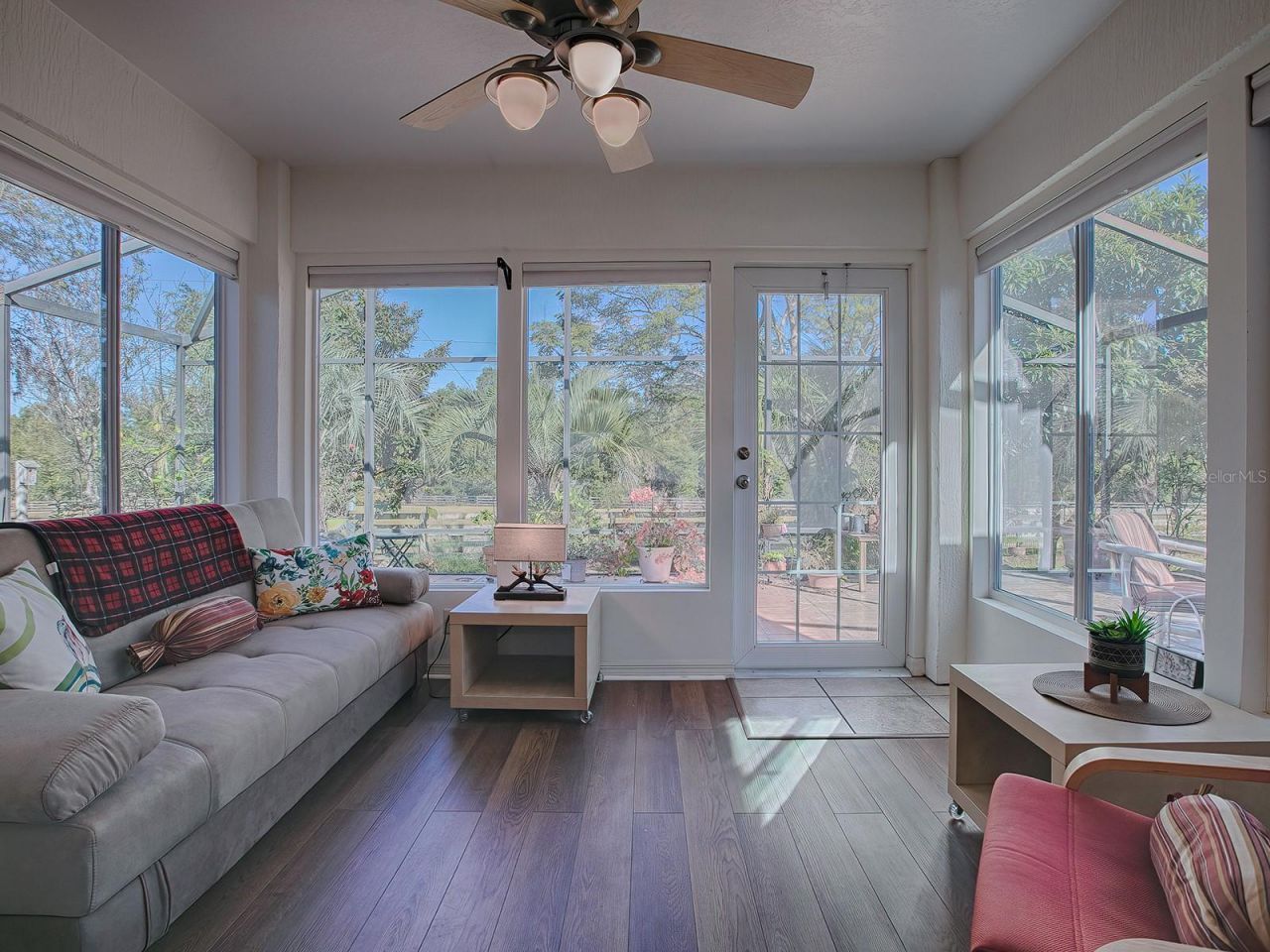 33236 Grand Cypress Way , Leesburg, FL 34748 Photo
