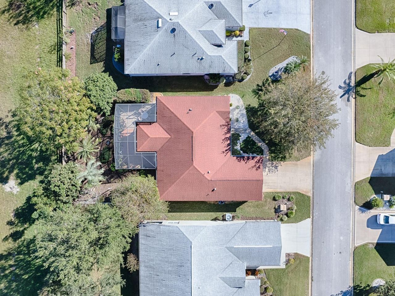 33236 Grand Cypress Way , Leesburg, FL 34748 Photo
