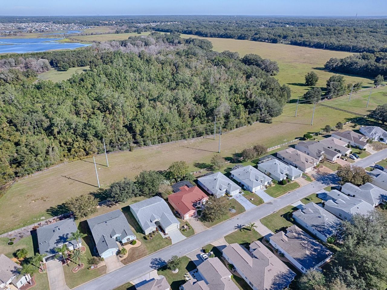 33236 Grand Cypress Way , Leesburg, FL 34748 Photo