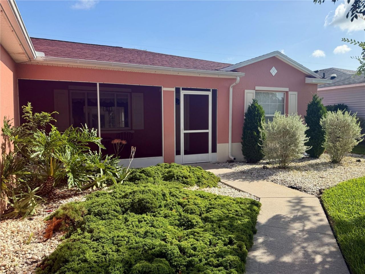 33236 Grand Cypress Way , Leesburg, FL 34748 Photo