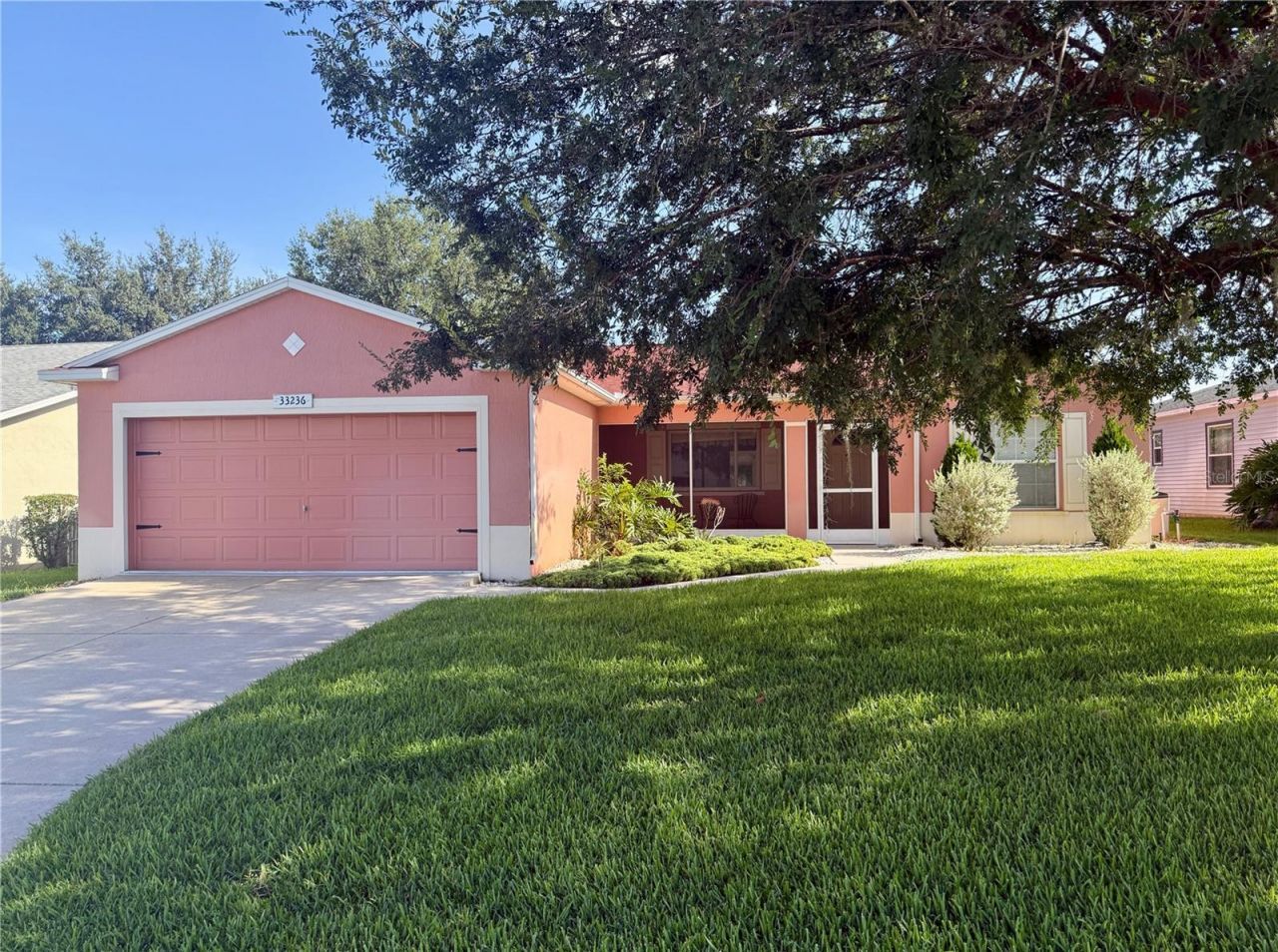 33236 Grand Cypress Way , Leesburg, FL 34748 Photo