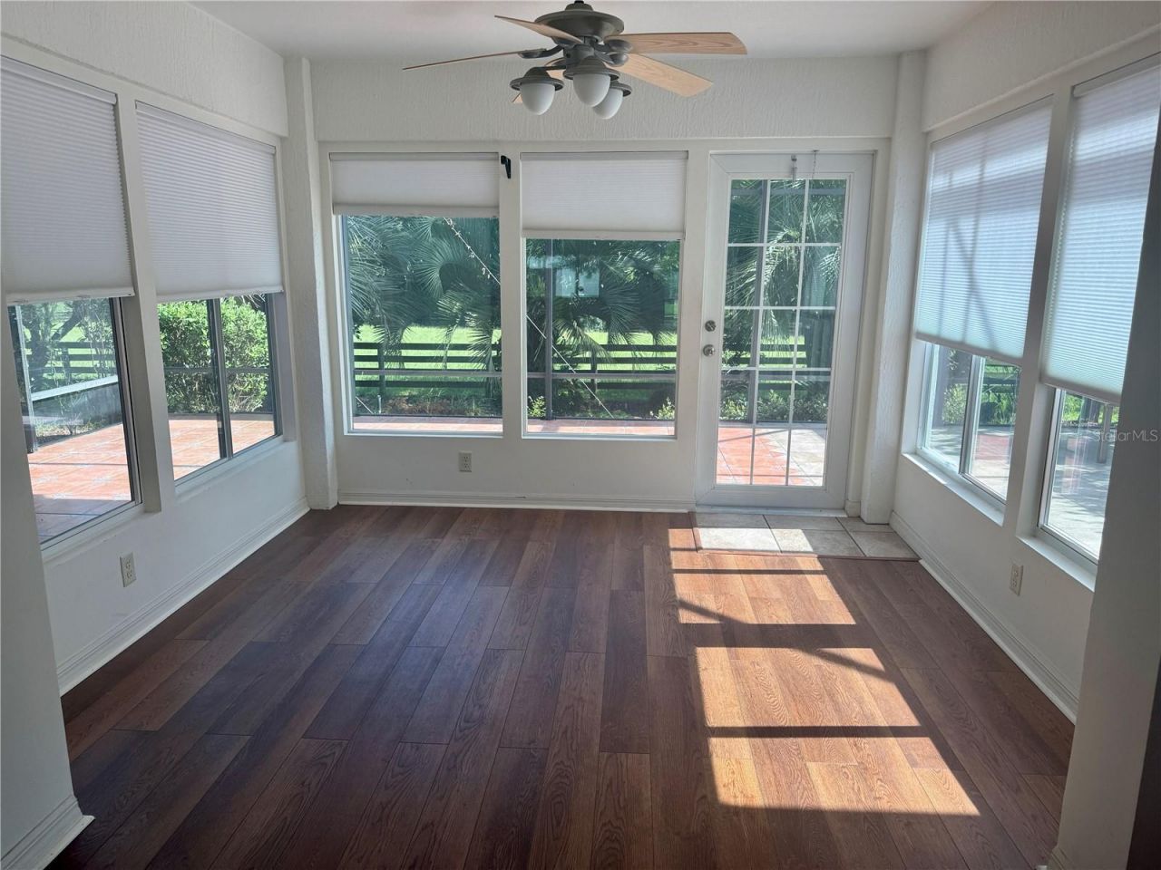 33236 Grand Cypress Way , Leesburg, FL 34748 Photo