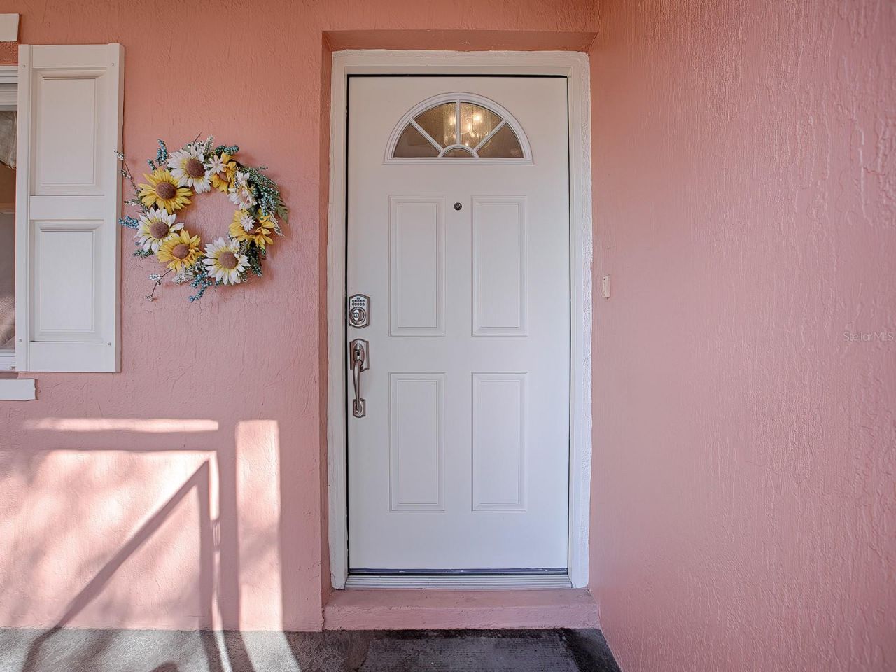 33236 Grand Cypress Way , Leesburg, FL 34748 Photo