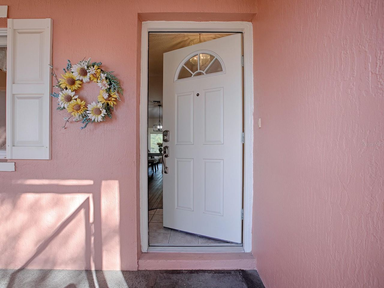 33236 Grand Cypress Way , Leesburg, FL 34748 Photo