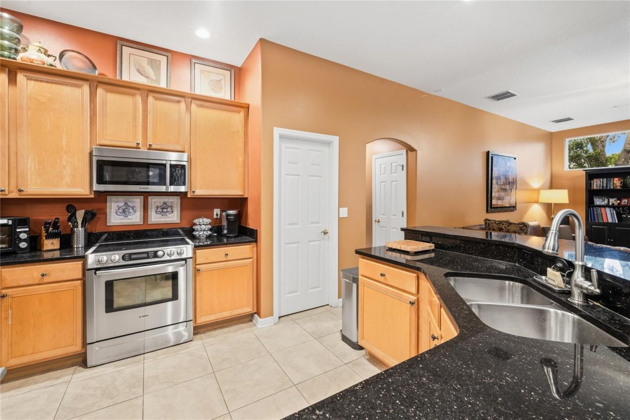 12426 Lake View Lane , Clermont, FL 34711 Photo