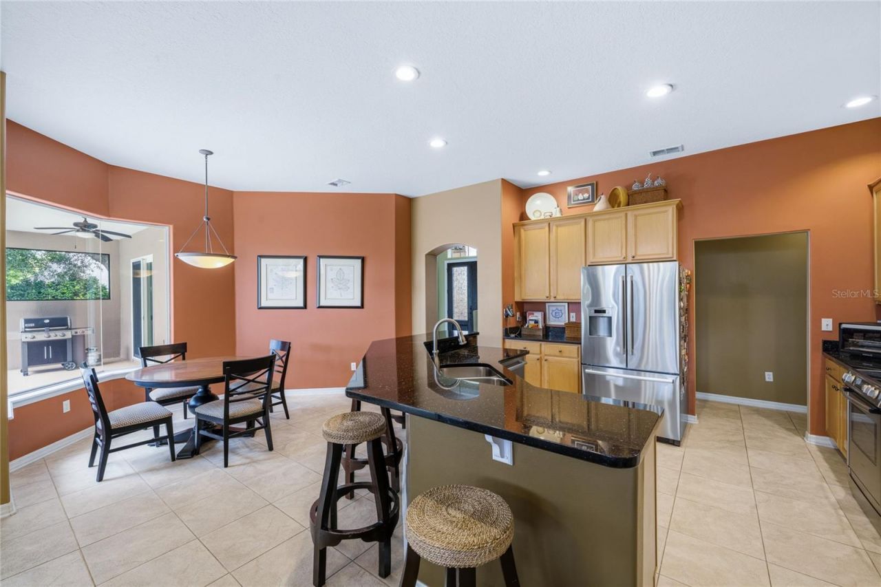 12426 Lake View Lane , Clermont, FL 34711 Photo