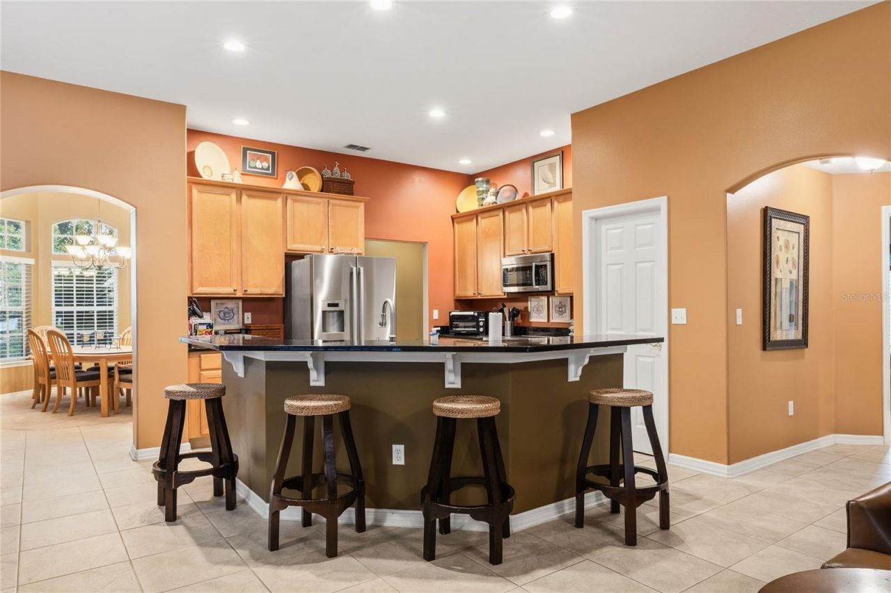 12426 Lake View Lane , Clermont, FL 34711 Photo