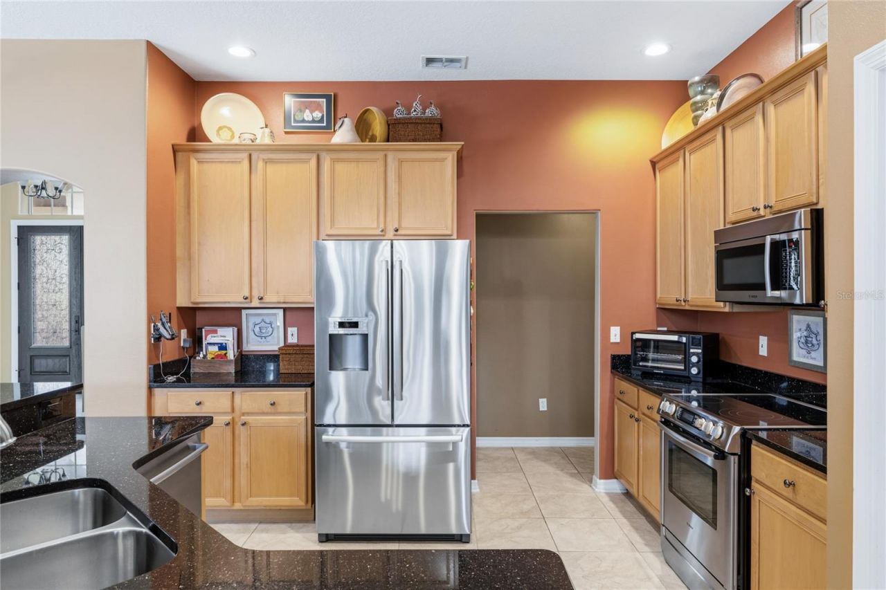 12426 Lake View Lane , Clermont, FL 34711 Photo