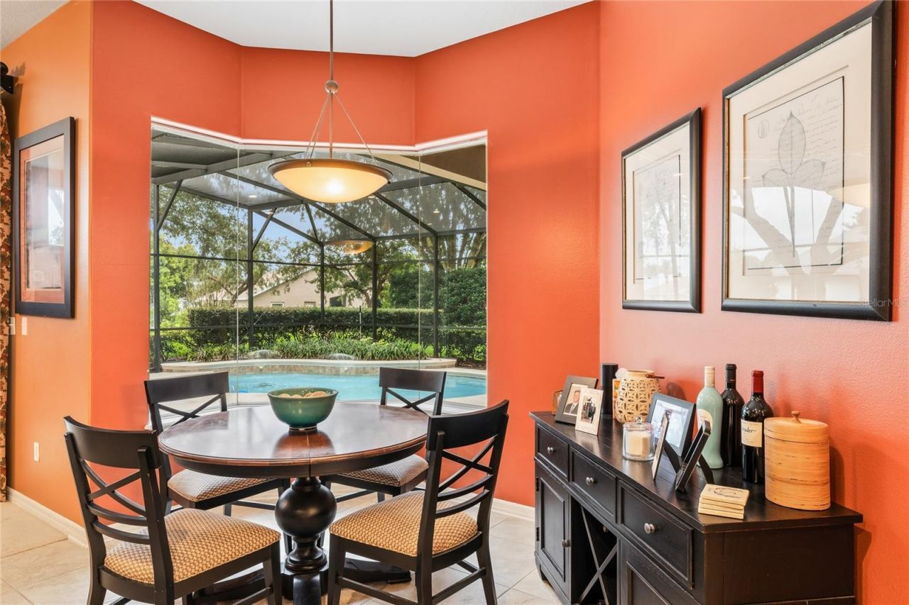 12426 Lake View Lane , Clermont, FL 34711 Photo