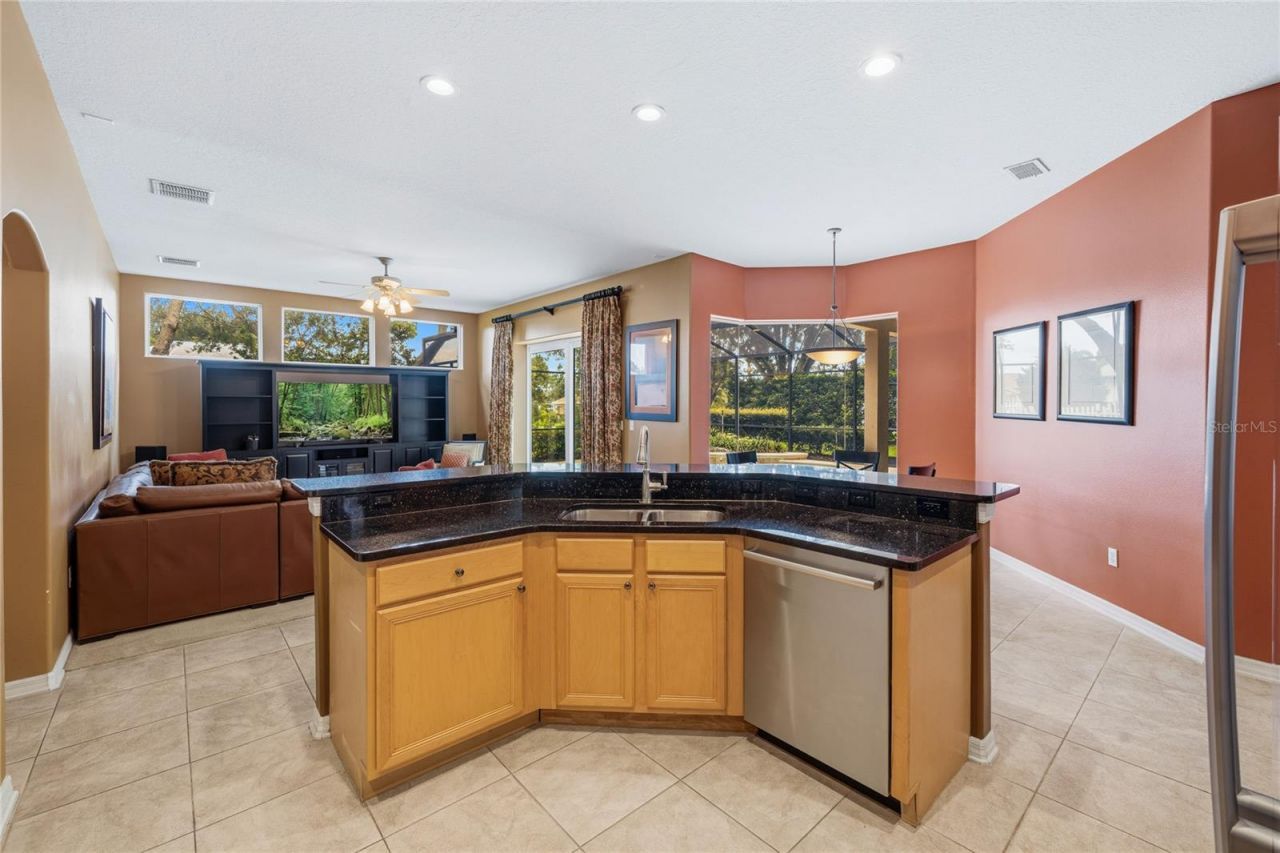 12426 Lake View Lane , Clermont, FL 34711 Photo