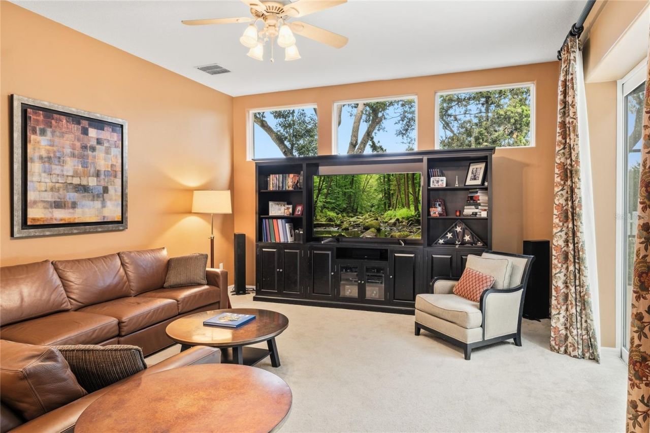 12426 Lake View Lane , Clermont, FL 34711 Photo