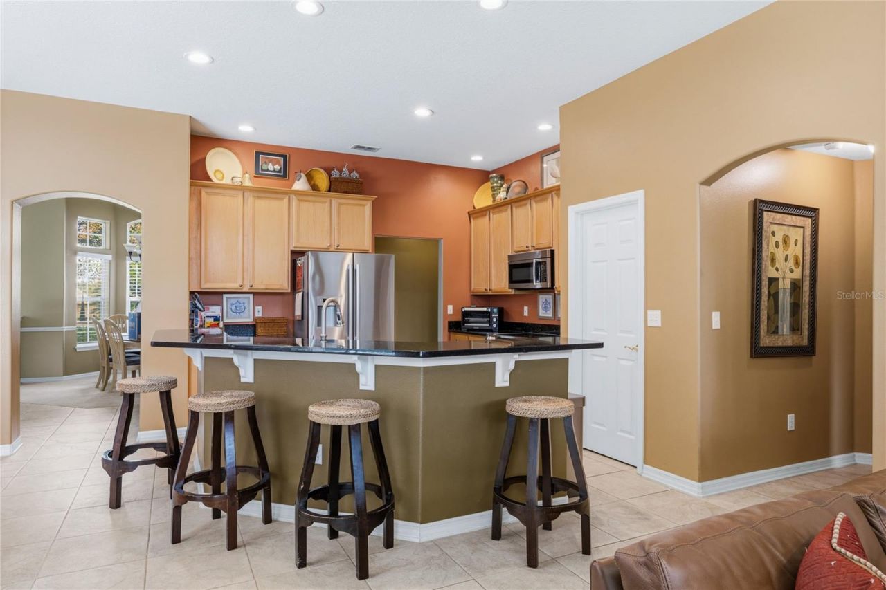 12426 Lake View Lane , Clermont, FL 34711 Photo