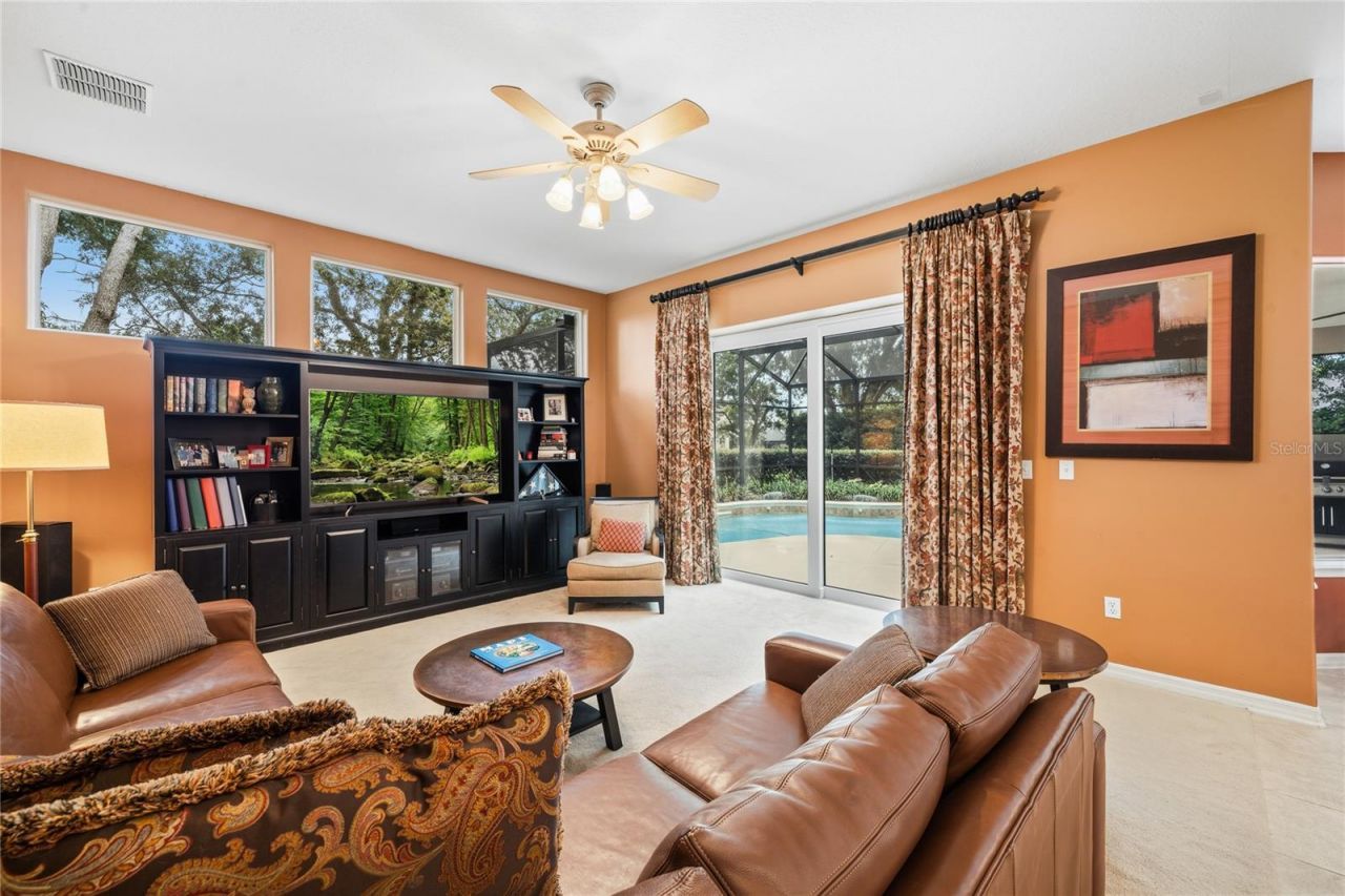12426 Lake View Lane , Clermont, FL 34711 Photo