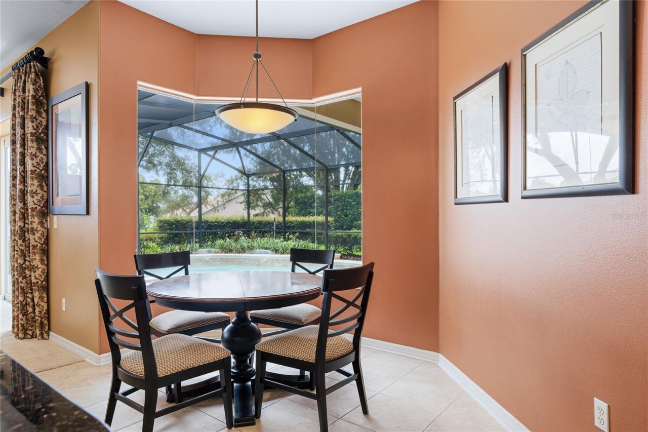 12426 Lake View Lane , Clermont, FL 34711 Photo