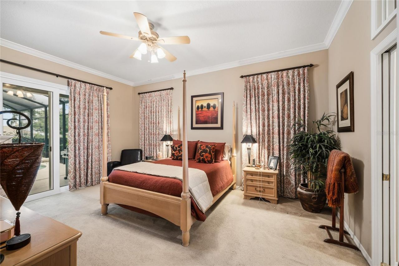 12426 Lake View Lane , Clermont, FL 34711 Photo