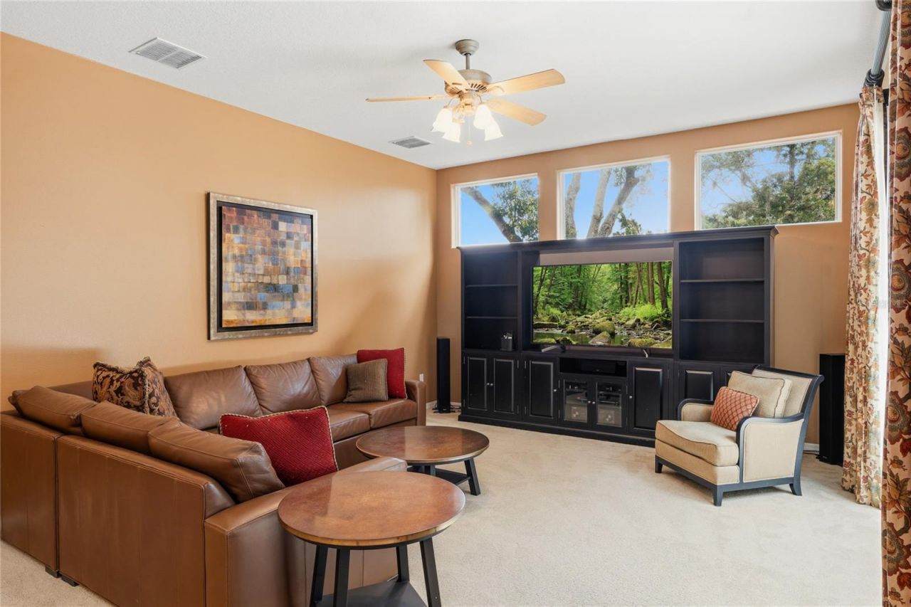 12426 Lake View Lane , Clermont, FL 34711 Photo